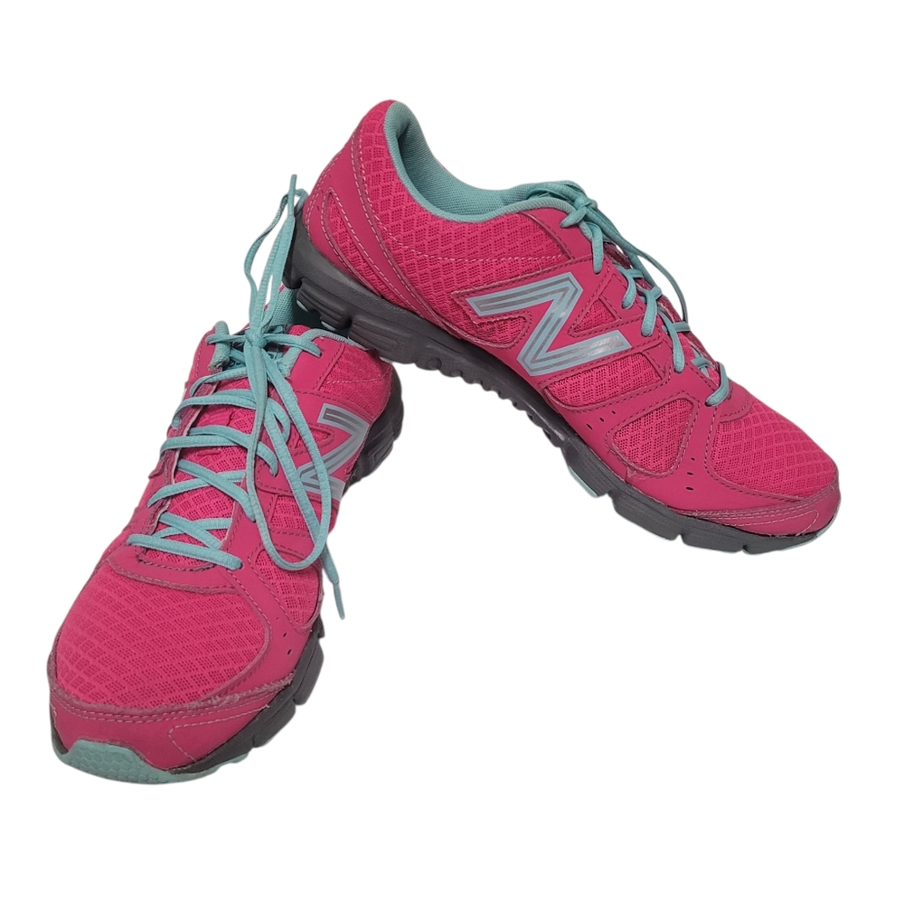 New Balance Women's 550 V3 Athletic Shoes
